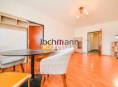 Prodej bytu, 4+1, 78 m²