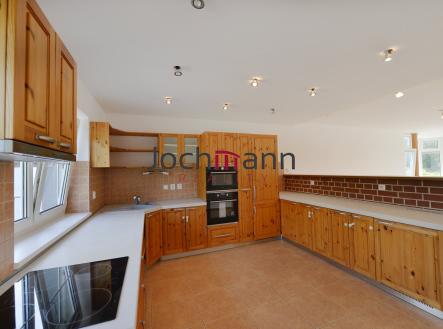 _D4N7419 | Pronájem - dům/vila, 120 m²