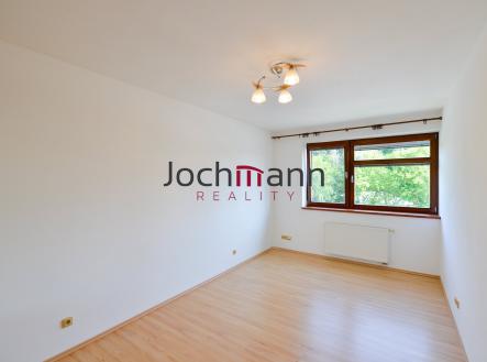 _D4N7452 3 | Pronájem bytu, 3+kk, 93 m²