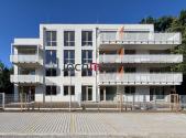 Prodej bytu, 2+kk, 55 m²