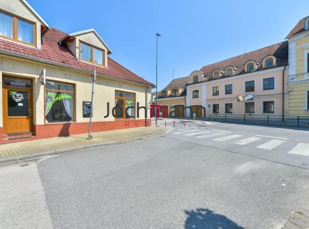 _D4N7484 | Prodej - restaurace, 238 m²