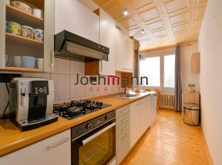 _D4N7749 | Prodej bytu, 3+1, 83 m²