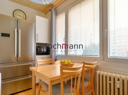 _D4N7752 | Prodej bytu, 3+1, 83 m²