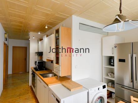 _D4N7753 | Prodej bytu, 3+1, 83 m²