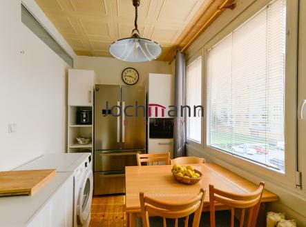 _D4N7754 | Prodej bytu, 3+1, 83 m²