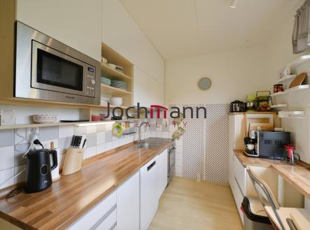 _D4N7776 | Prodej bytu, 3+1, 85 m²