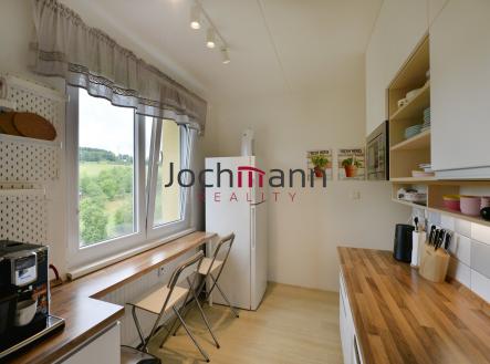 _D4N7778 | Prodej bytu, 3+1, 85 m²