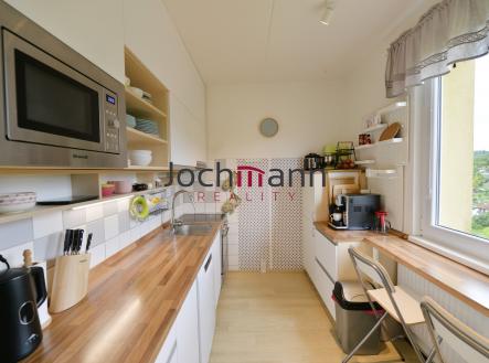 _D4N7780 | Prodej bytu, 3+1, 85 m²