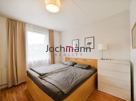 _D4N7758 | Prodej bytu, 3+1, 85 m²