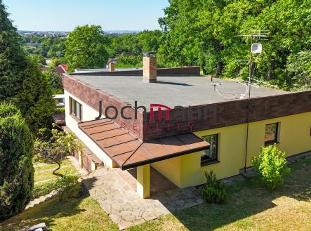 dji_fly_20250701_163220_0057_1751380616977_photo | Prodej - dům/vila, 246 m²