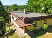 Prodej - dům/vila, 246 m²