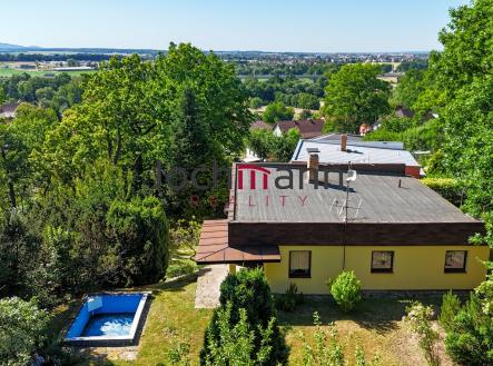 dji_fly_20250701_163144_0055_1751380618809_photo | Prodej - dům/vila, 246 m²