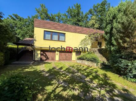 IMG_5987 | Prodej - dům/vila, 246 m²