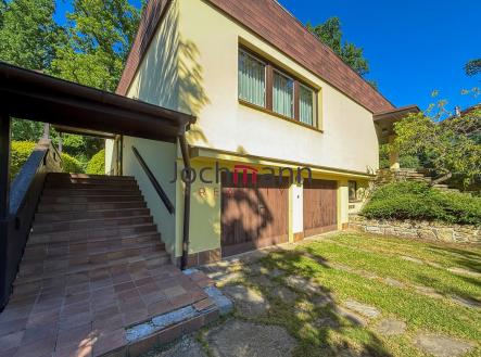 IMG_6001 | Prodej - dům/vila, 246 m²