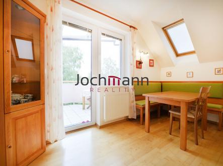 _D4N7830 | Pronájem bytu, 3+1, 68 m²