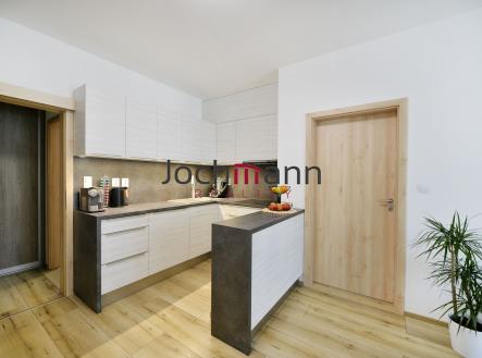 _D4N8425n | Prodej bytu, 3+kk, 74 m²