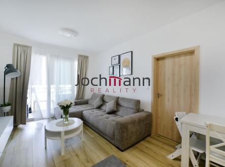 _D4N8429n | Prodej bytu, 3+kk, 74 m²