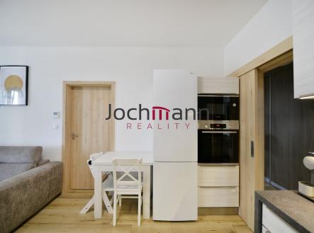 _D4N8428n | Prodej bytu, 3+kk, 74 m²