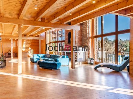 P1679859-HDR-Edit-2 | Prodej - hotel, 800 m²