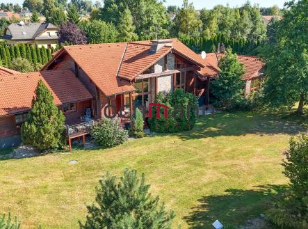 Prodej - hotel, 800 m² obrázek