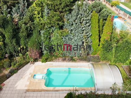 02 | Prodej - dům/vila, 320 m²