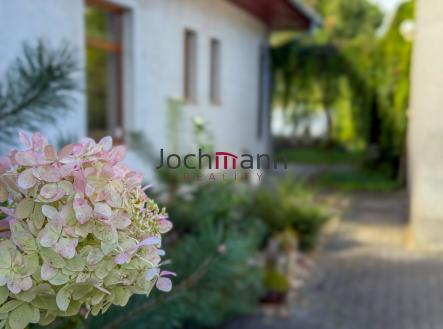 04 | Prodej - dům/vila, 320 m²