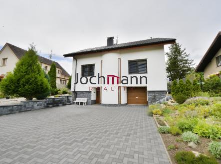 _D4N0034 | Pronájem bytu, 3+kk, 91 m²