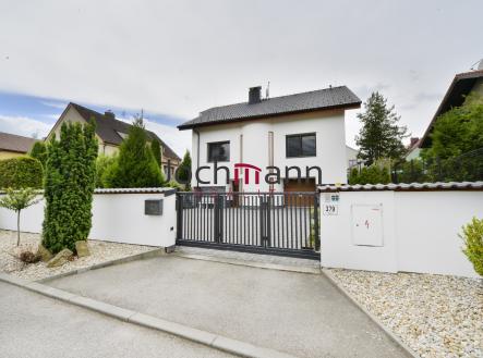 _D4N0038 | Pronájem bytu, 3+kk, 91 m²