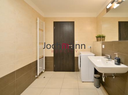 306A8B7D-CCB6-4A93-942D-B8EC520310B1 | Prodej bytu, 2+kk, 56 m²