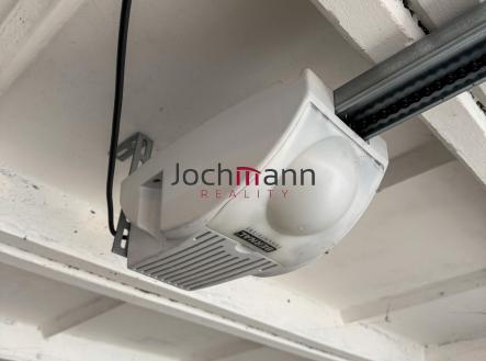 IMG_8061 | Prodej - malý objekt/garáž