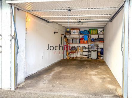 IMG_8059 | Prodej - malý objekt/garáž