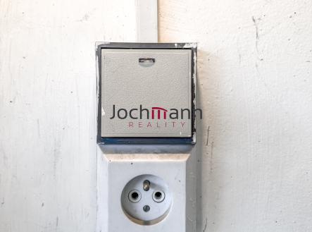 IMG_8060 | Prodej - malý objekt/garáž