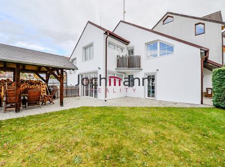 79CC36E3-C422-470C-8BF3-205618A8B5BD_1_105_c | Prodej - dům/vila, 187 m²