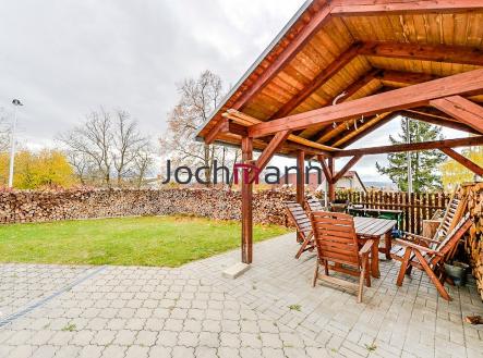 04DE1065-2F85-4FF8-B267-B9ED8ED1435E_1_105_c | Prodej - dům/vila, 187 m²