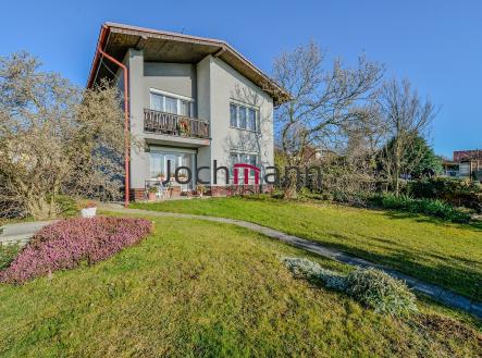 _D4N4402 | Prodej - dům/vila, 150 m²