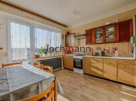 _D4N4423 | Prodej - dům/vila, 150 m²