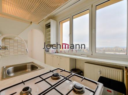 710D76C5-D617-4E54-B07A-2B4EC62808AA_1_105_c | Pronájem bytu, 3+1, 57 m²