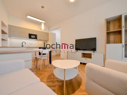 EB6D9A73-75E3-4EC7-892A-DB38246FCF5D_1_105_c | Pronájem bytu, 2+kk, 61 m²