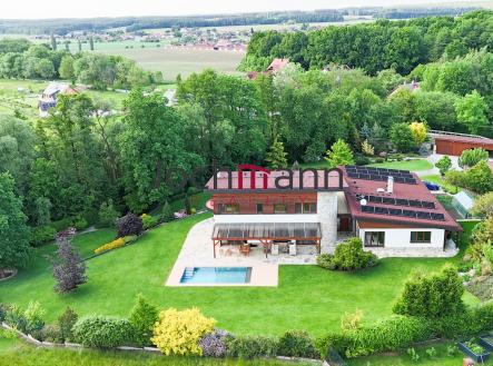 dji_fly_20250526_183458_0043_1748277475609_photo 2 | Prodej - dům/vila, 436 m²