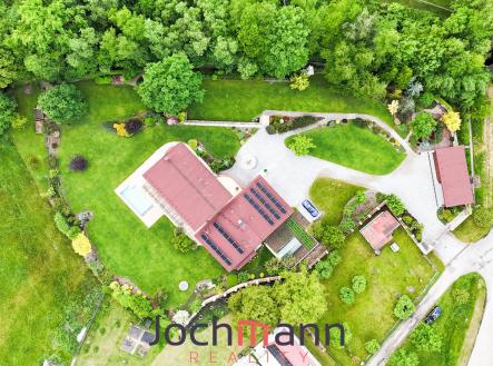 dji_fly_20250526_181318_0025_1748277490590_photo 2 | Prodej - dům/vila, 436 m²
