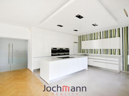 _D4N9517 | Pronájem - dům/vila, 300 m²