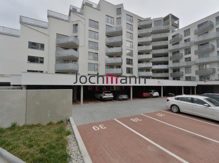 _D4N7991 | Pronájem - malý objekt/garáž