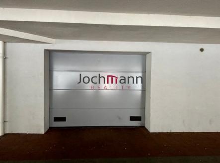 IMG_7273 | Pronájem - malý objekt/garáž