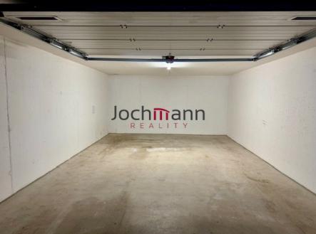 IMG_7518 | Pronájem - malý objekt/garáž