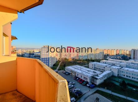 _D4N0754 | Prodej bytu, 3+1, 70 m²