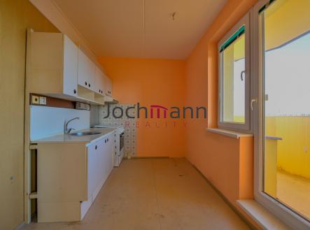 _D4N0747 | Prodej bytu, 3+1, 70 m²