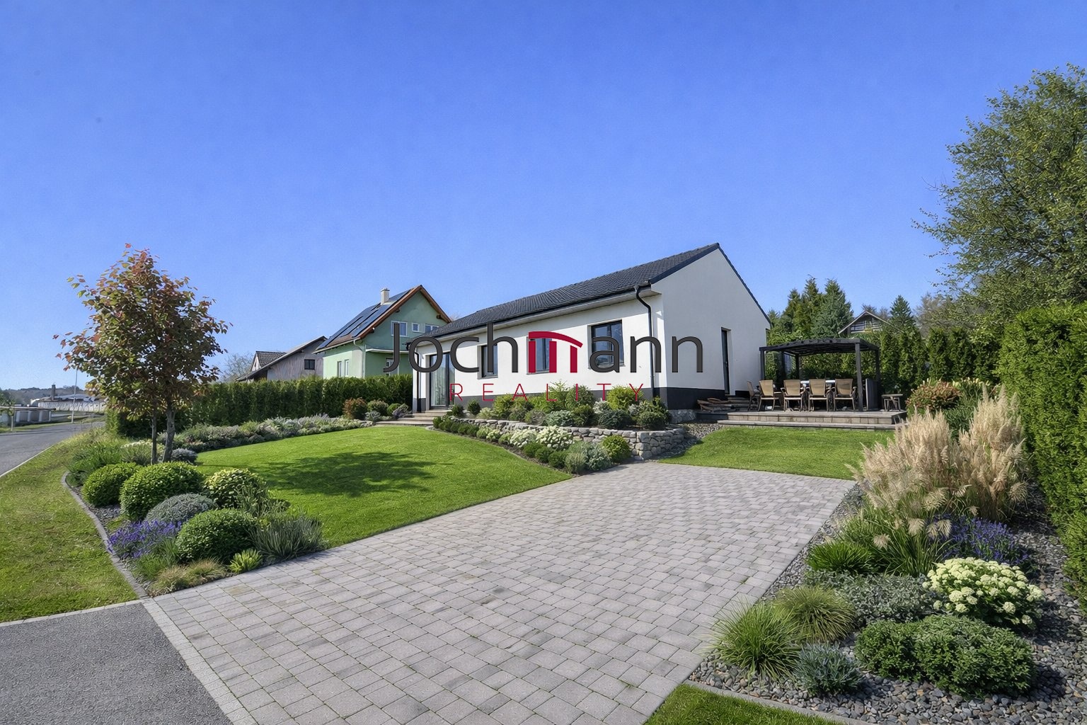 AEDE552D-A8FD-44D6-9010-3BBEA62F60CD