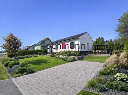 AEDE552D-A8FD-44D6-9010-3BBEA62F60CD | Prodej - dům/vila, 101 m²