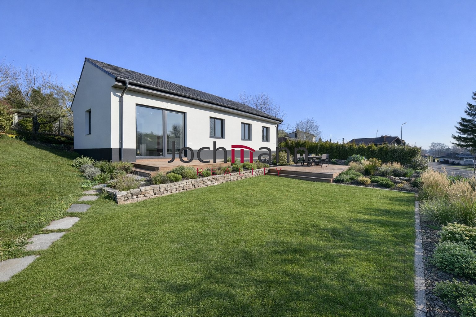 29F5C58D-C5AB-41CE-989E-65DC3B3934EE