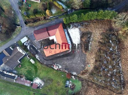 02 | Prodej - dům/vila, 294 m²